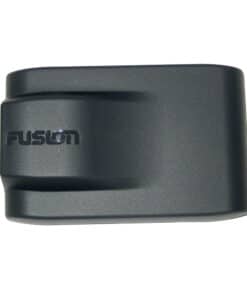 FUSION Dust Cover f/MS-NRX300
