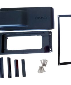 FUSION MS-RA670 and MS-RA 60 Adapter Plate Kit