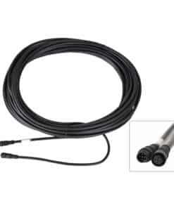 FUSION NMEA 2000 60' Extension Cable