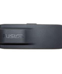 FUSION Stereo Cover f/ 650 & 750 Series Stereos