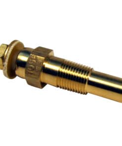 Faria Temperature Sender - 1/8 " NPT Thread