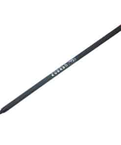 Forespar Big Stick 72" - Carbon - 7/8" Shaft