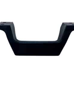 Forespar MF 750 Transom Step/Handle