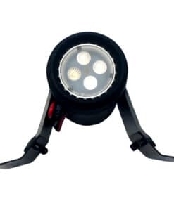 Forespar ML-1 LED Spreader/Deck Light