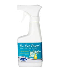 Forespar Tea Tree Power Spray - 8oz