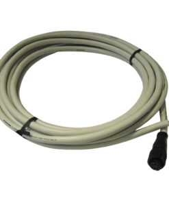 Furuno 1 x 7 Pin NMEA Cable - 5m