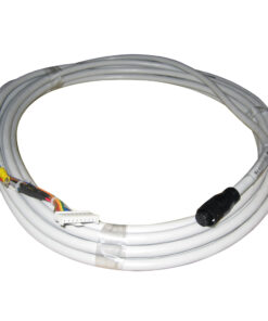 Furuno 10m Signal Cable f/1623