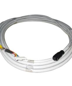 Furuno 15M Signal Cable f/1623