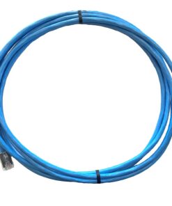 Furuno LAN Cable Assembly - 3M - RJ45 x RJ45