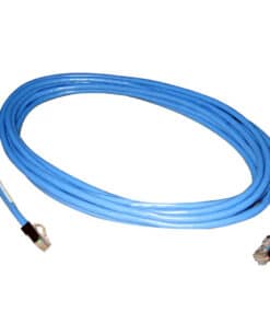 Furuno LAN Cable Assembly - 5M RJ45 x RJ45 4P