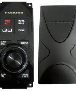 Furuno MCU004 Remote Control f/NavNet TZtouch/TZtouch2