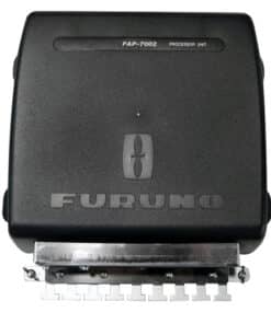 Furuno NAVpilot 700 Series Processor Unit