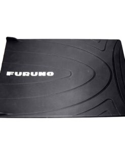 Furuno Soft Cover f/TZTL12F