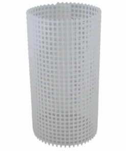 GROCO PWSA-751 Poly Basket Fits WSA-500