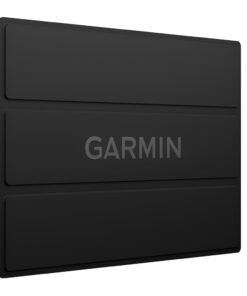 Garmin 12" Protective Cover - Magnetic