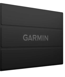 Garmin 16" Protective Cover - Magnetic