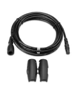 Garmin 4-Pin 10' Transducer Extension Cable f/echo™ Series