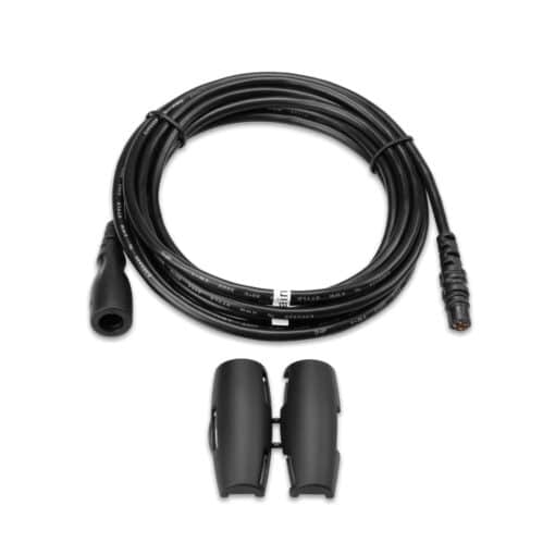 Garmin 4-Pin 10' Transducer Extension Cable f/echo™ Series