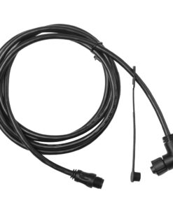 Garmin 6' NMEA 2000 Cable - Right Angle