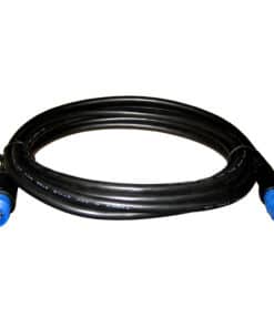 Garmin 8-Pin Transducer Extension Cable - 10'