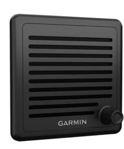 Garmin Active Speaker