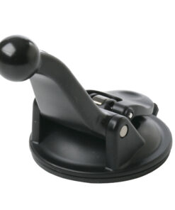 Garmin Adjustable Suction Cup Mount *Unit Mount NOT Included f/nüvi® 3x0