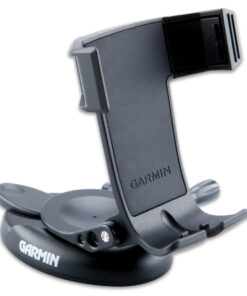 Garmin Automotive Mount 78 Series