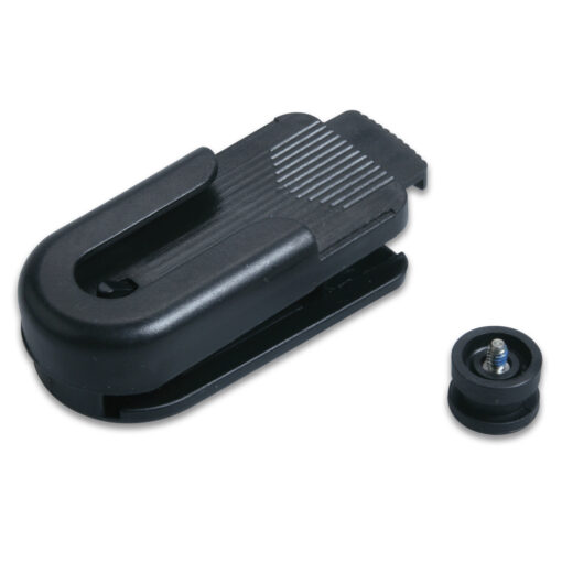 Garmin Belt Clip f/Astro®