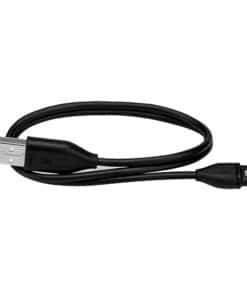 Garmin Charging/Data Clip Cable f/fenix® 5 & Forerunner® 935