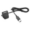 Garmin Charging/Data Clip f/Approach® S1