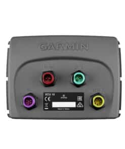 Garmin ECU 10 - Reactor™ 40