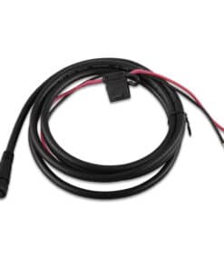 Garmin ECU Power Cable f/GHP 10 - Twist Lock