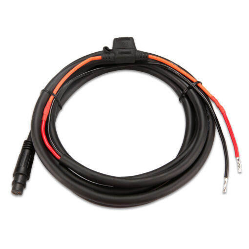 Garmin Electronic Control Unit (ECU) Power Cable