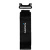 Garmin Fabric Wrist Strap f/Forerunner® 910XT - Black - Short