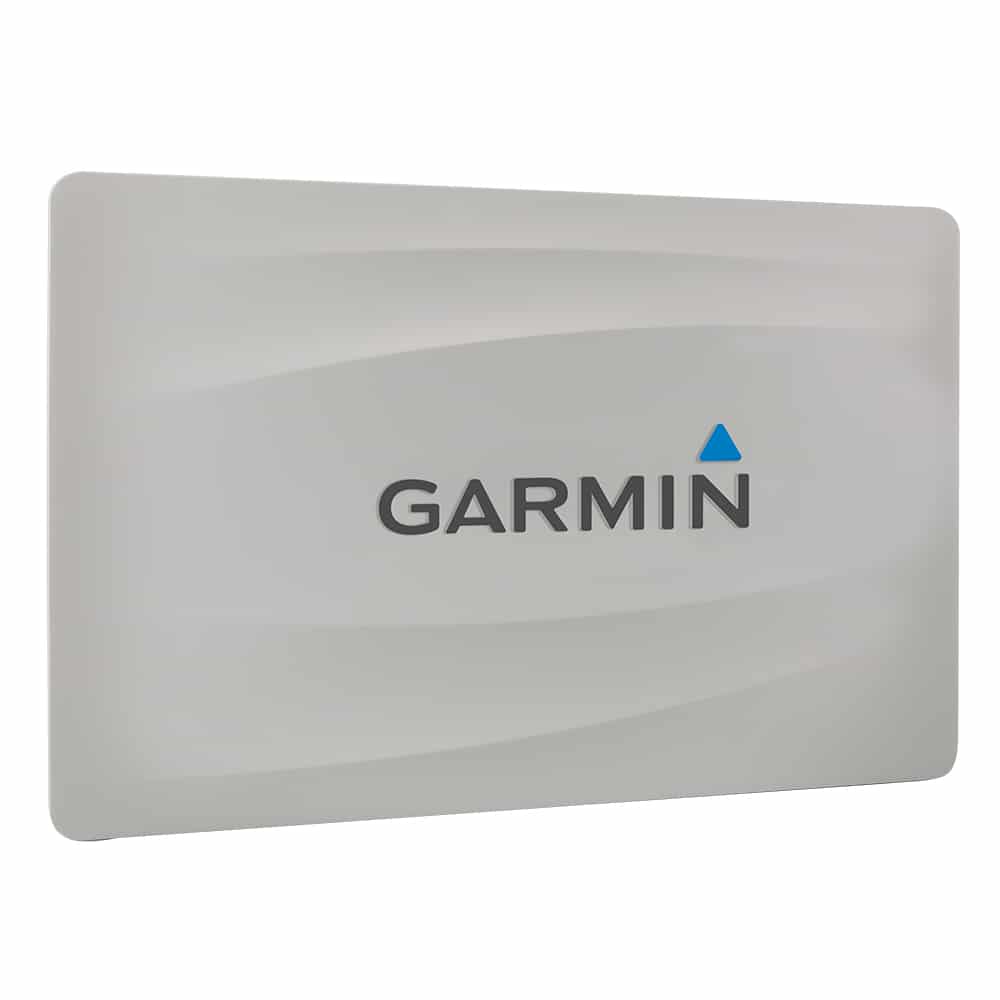 Garmin GPSMAP® 7x10 Protective Cover