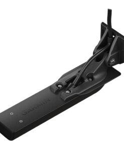 Garmin GT56UHD-TM Transom Mount Transducer