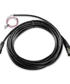 Garmin Interconnect Cable (Steer-by-Wire)