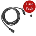 Garmin NMEA 2000® Backbone/Drop Cable - 18' (6M) - *Case of 8*