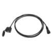 Garmin OTG Adapter Cable f/GPSMAP® 8400/8600