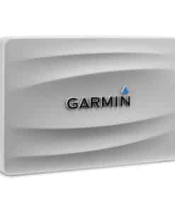 Garmin Protective Cover f/GNX™ 130