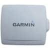 Garmin Protective Cover f/GPSMAP® 4xx Series