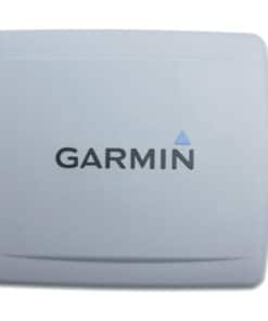 Garmin Protective Cover f/GPSMAP® 4xx Series