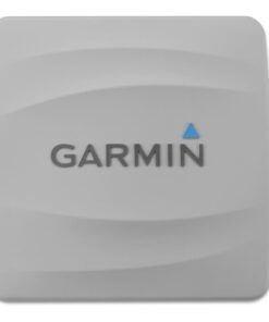 Garmin Protective Cover f/GPSMAP® 5X7 Series & echoMAP™ 50s Series