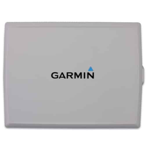 Garmin Protective Cover f/GPSMAP® 7015/7215