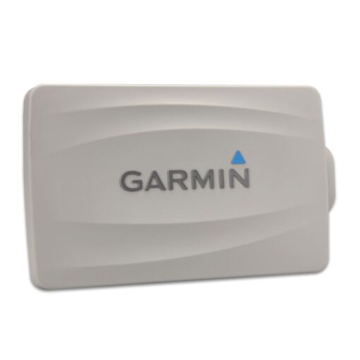 Garmin Protective Cover f/GPSMAP® 7X1xs Series & echoMAP™ 70s Series