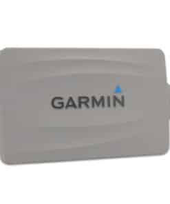 Garmin Protective Cover f/GPSMAP® 800 Series