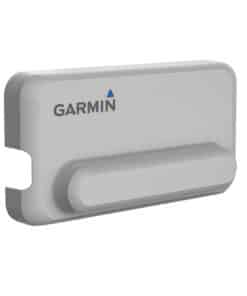 Garmin Protective Cover f/VHF 110/115