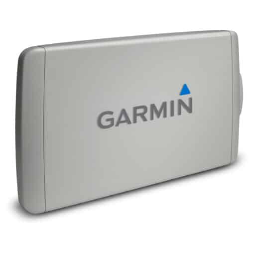Garmin Protective Cover f/echoMAP™ 7Xdv
