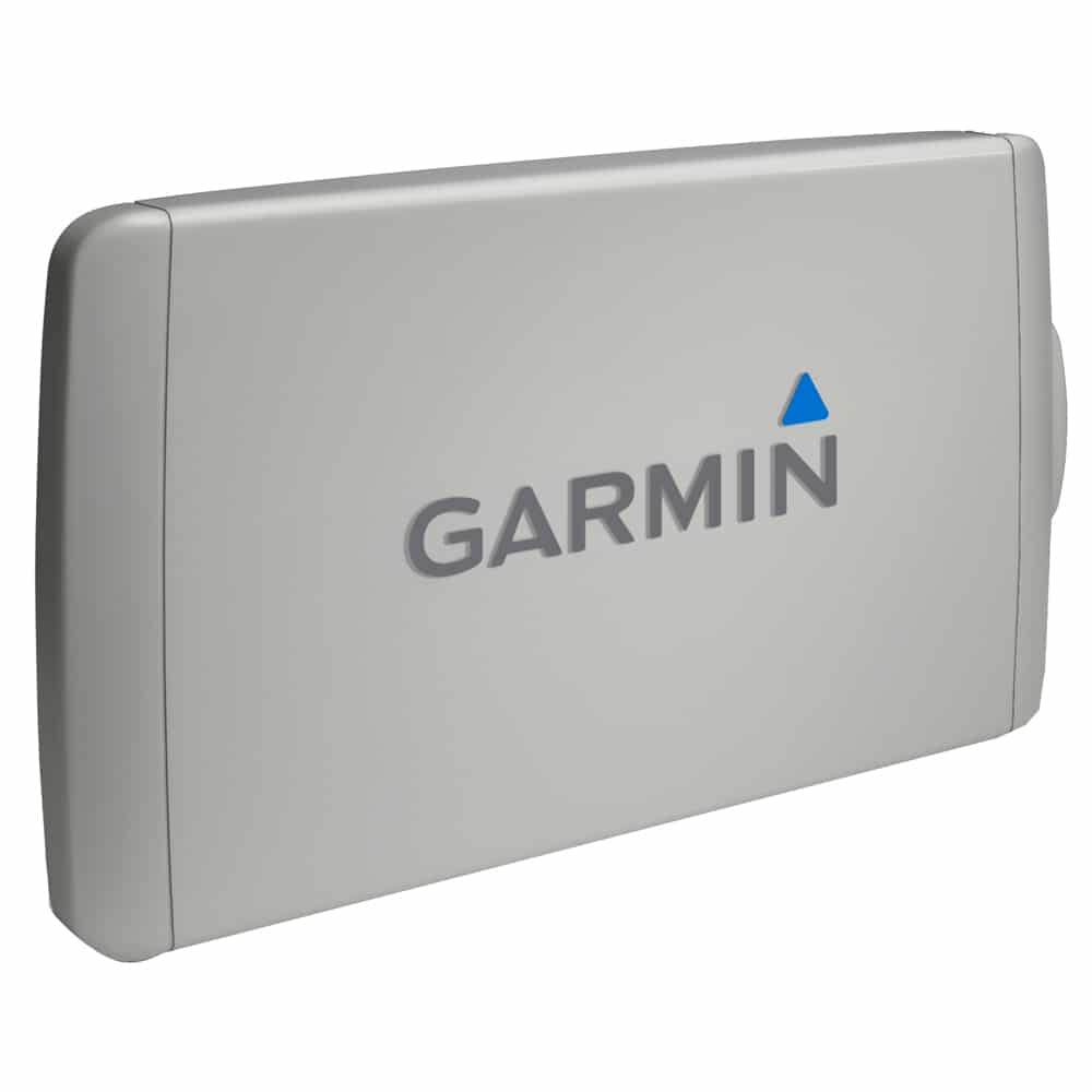 Garmin Protective Cover f/echoMAP™ 9Xsv Series