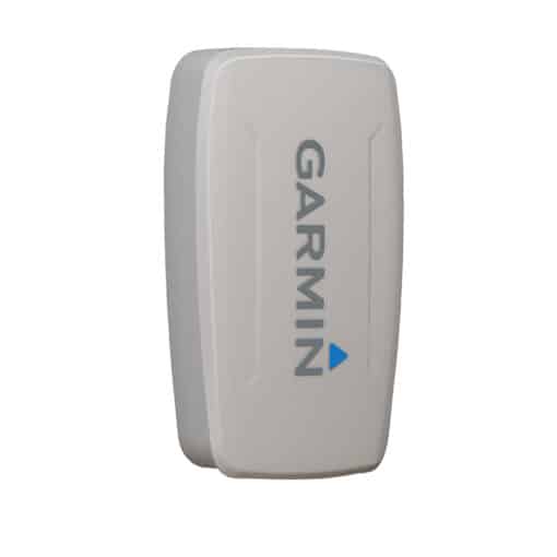 Garmin Protective Cover f/echoMAP™ Plus 4Xcv